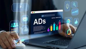 Digital Marketing & Customer Acquisition