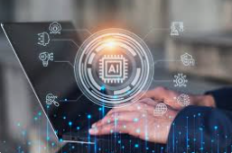 AI Tools & Intelligent Workflows